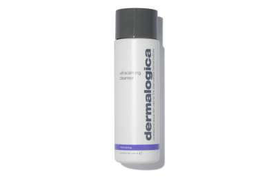 DERMALOGICA UltraCalming Cleanser zklidňující čistící gel 250 мл